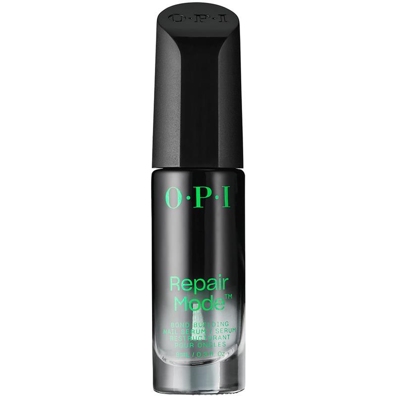 Load image into Gallery viewer, OPI Repair Mode Bond Building Nail Serum
