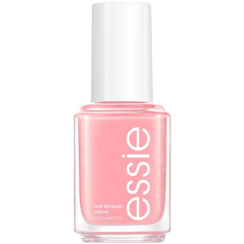 Load image into Gallery viewer, Essie Nail Polish Pink Diamond 18
