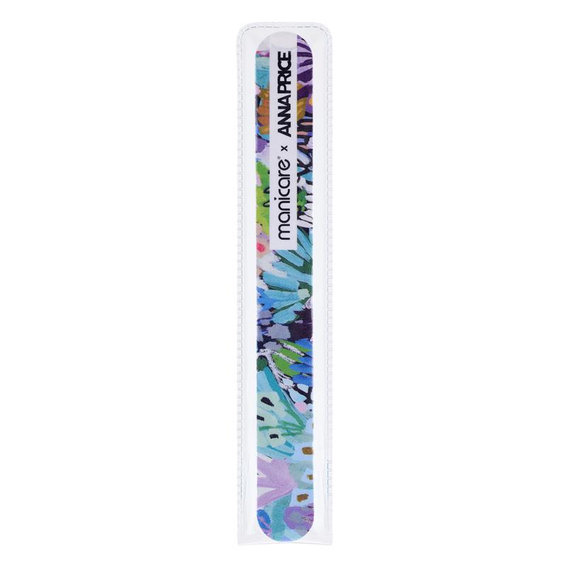 Load image into Gallery viewer, Manicare Aje Limited Edition Fashion Nail Shaper
