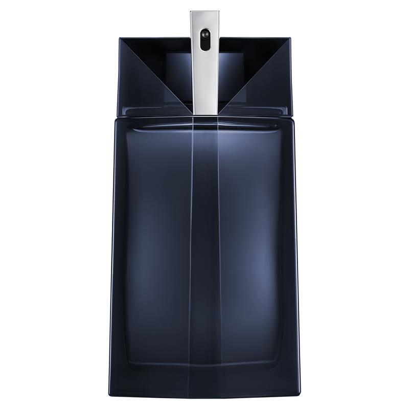 Load image into Gallery viewer, Thierry Mugler Alien Man Refillable Eau de Toilette 100ml
