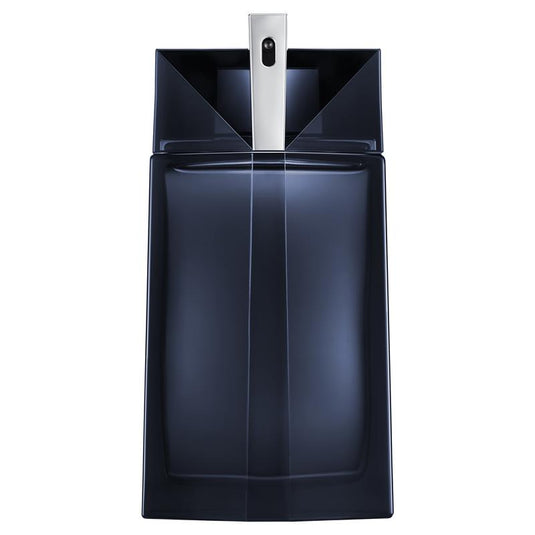 Thierry Mugler Alien Man Refillable Eau de Toilette 100ml