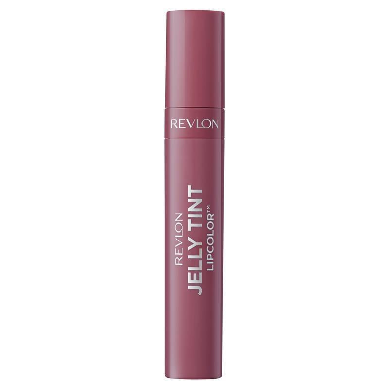 Load image into Gallery viewer, Revlon Jelly Tint Lipcolor Berry Burst
