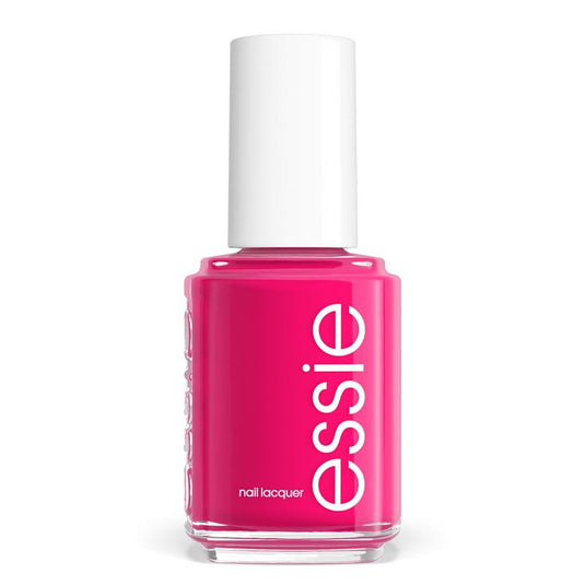 Essie Nail Polish Pencil Me In