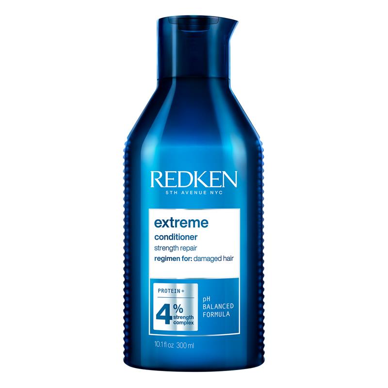 Load image into Gallery viewer, Redken Extreme Conditioner 300ml
