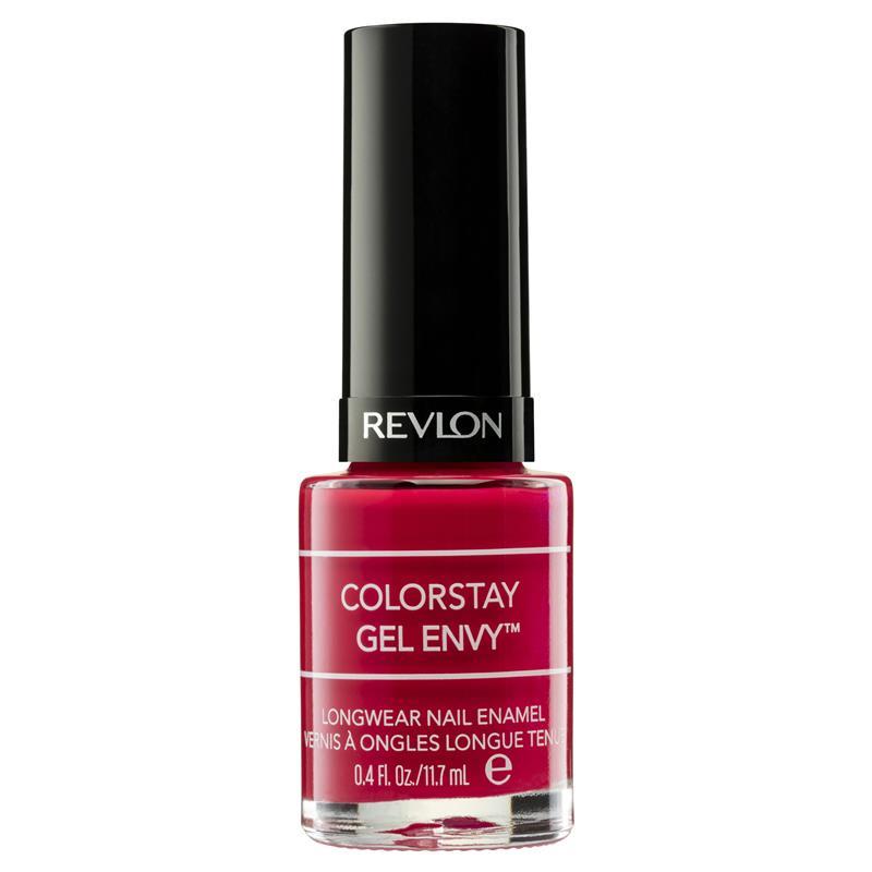 Load image into Gallery viewer, Revlon ColorStay Gel Envy Roulette Rush
