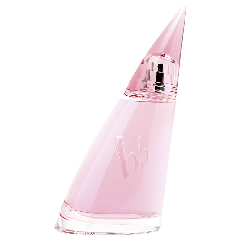 Load image into Gallery viewer, Bruno Banani Woman Eau de Toilette 100ml
