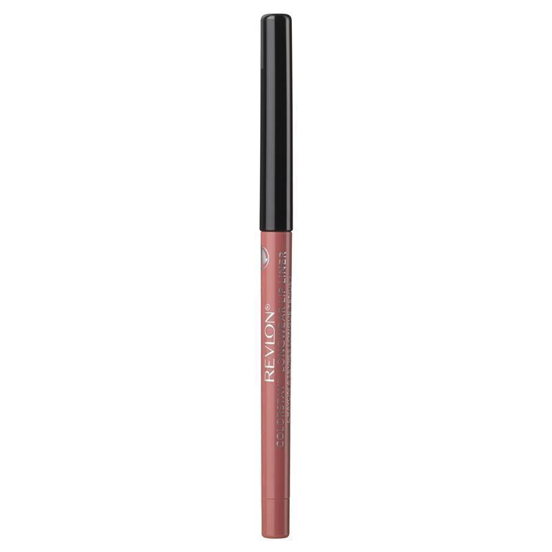 Load image into Gallery viewer, Revlon Colorstay Lipliner Blush
