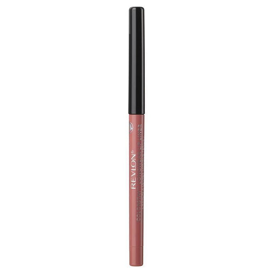 Revlon Colorstay Lipliner Blush