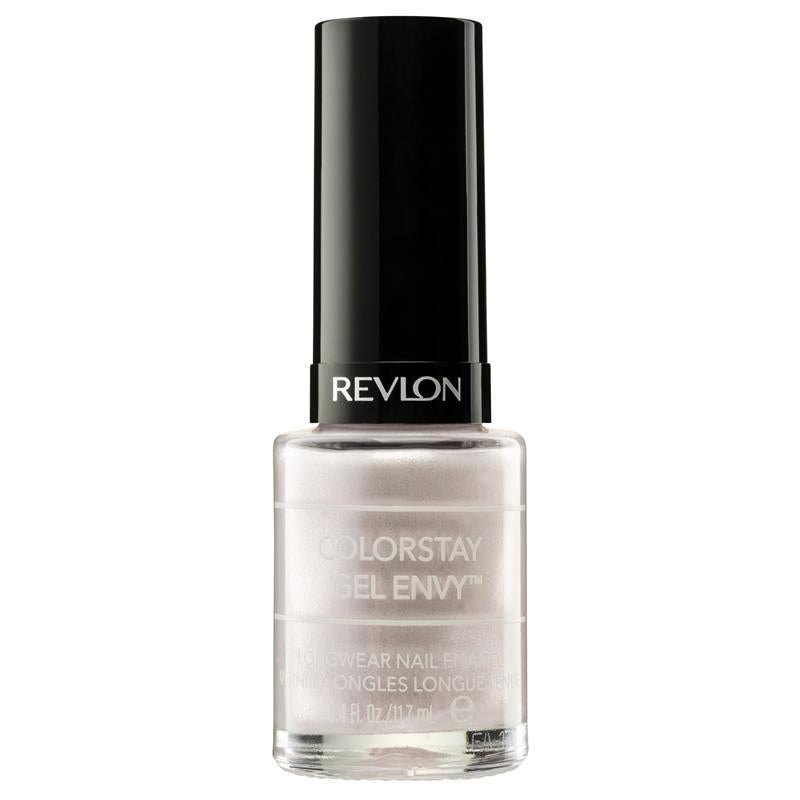 Load image into Gallery viewer, Revlon Colorstay Nail Gel Envy Beginners Luck
