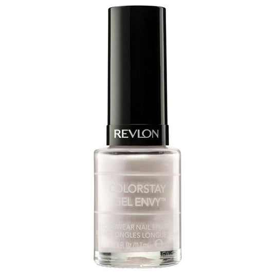 Revlon Colorstay Nail Gel Envy Beginners Luck