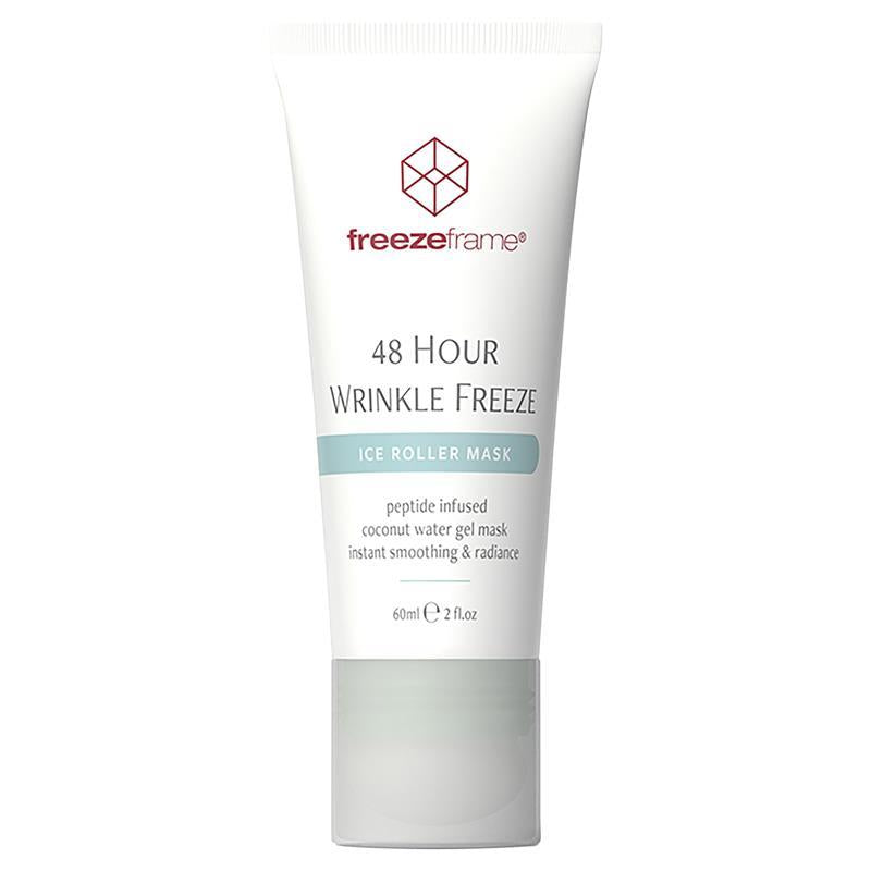 Load image into Gallery viewer, freezeframe 48 Hour Wrinkle Freeze Mask
