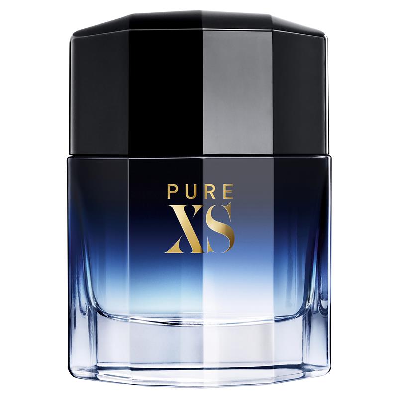 Load image into Gallery viewer, Rabanne Pure XS Eau de Toilette 100ml
