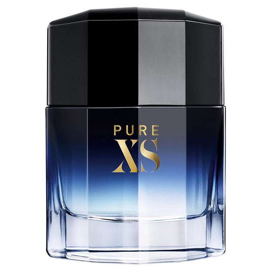 Rabanne Pure XS Eau de Toilette 100ml