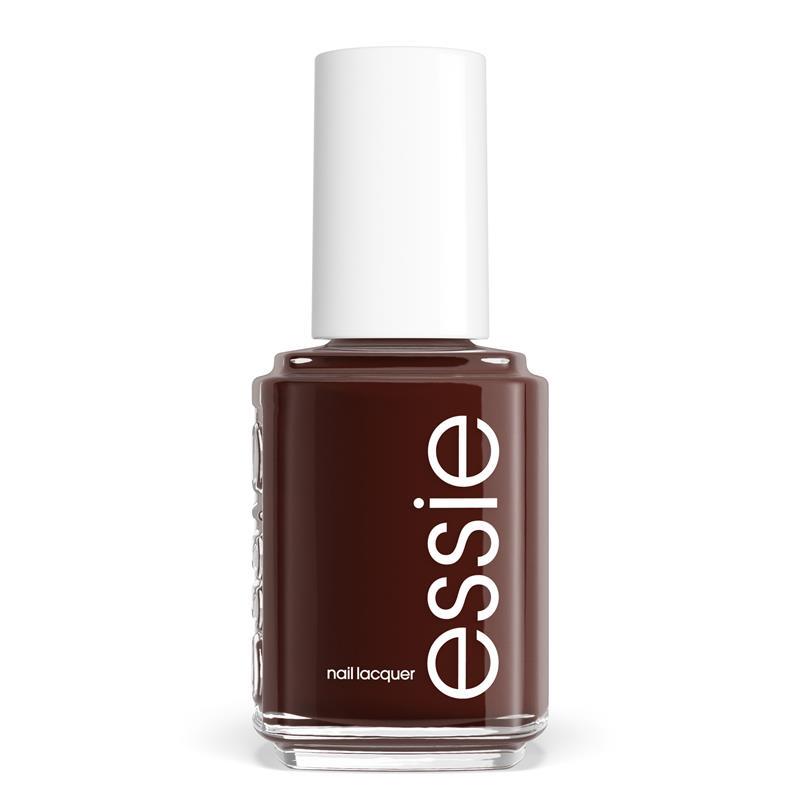 Load image into Gallery viewer, Essie Nail Polish 953 Odd Squad 13.5ml
