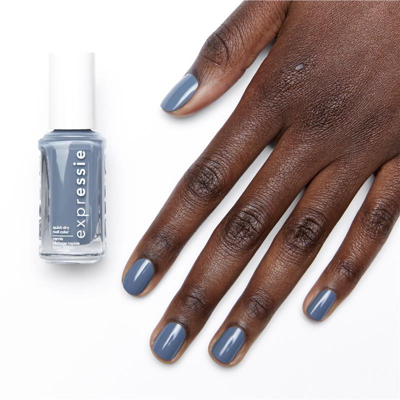 Load image into Gallery viewer, Essie Expressie Nail Polish Air Dry 340
