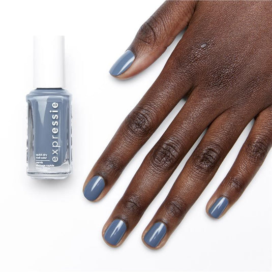 Essie Expressie Nail Polish Air Dry 340