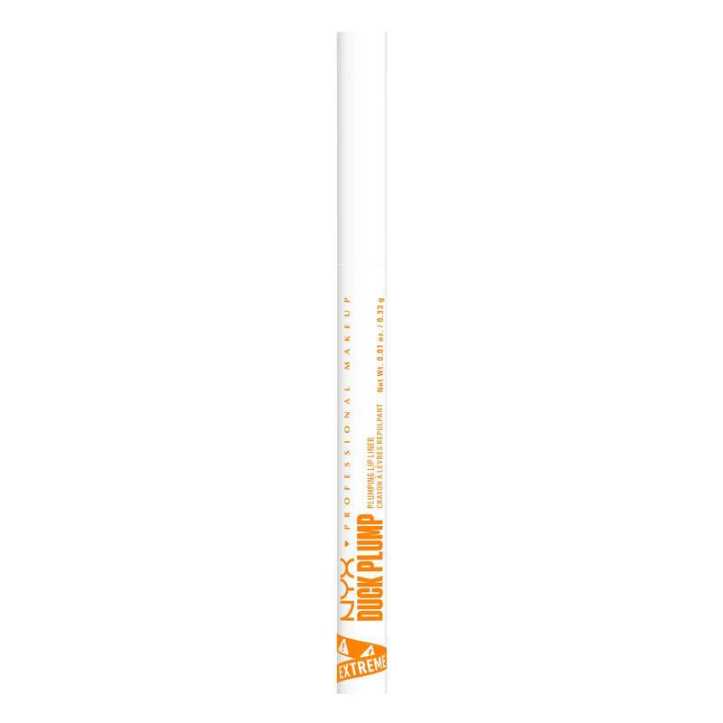 Load image into Gallery viewer, NYX Duck Plumping Liner Ducking Clear
