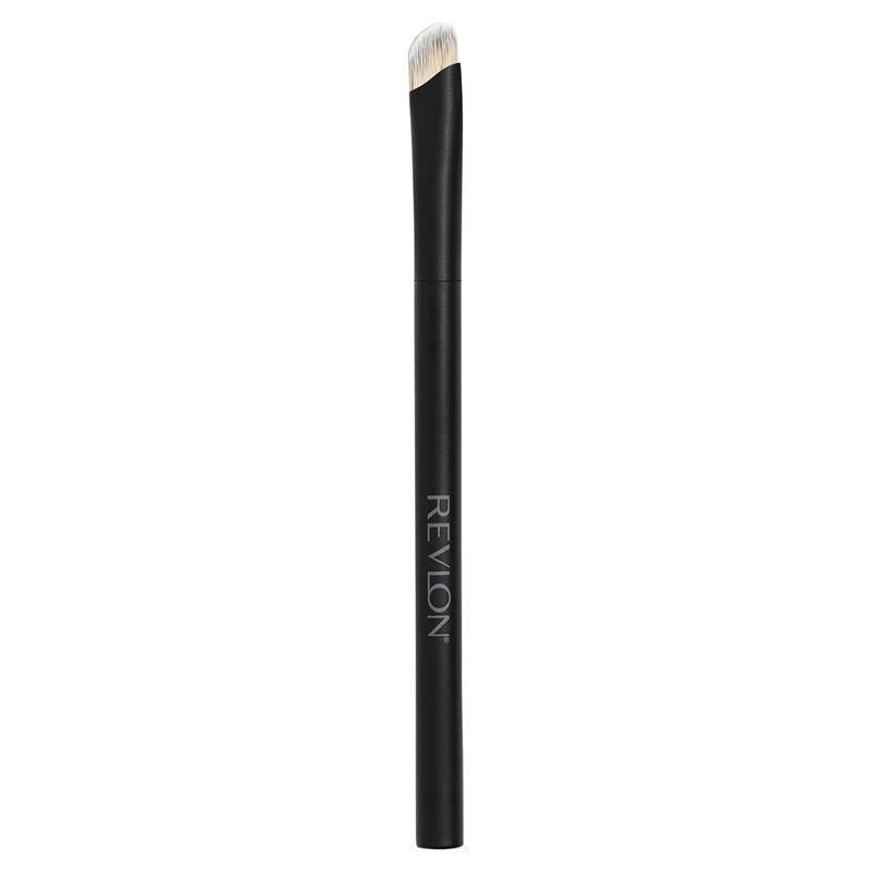Load image into Gallery viewer, Revlon Beauty Tools Angled Eyeliner/Brow Brush
