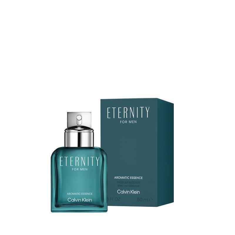 Load image into Gallery viewer, Calvin Klein Eternity Aromatic Essence for Men Eau de Parfum 50ml
