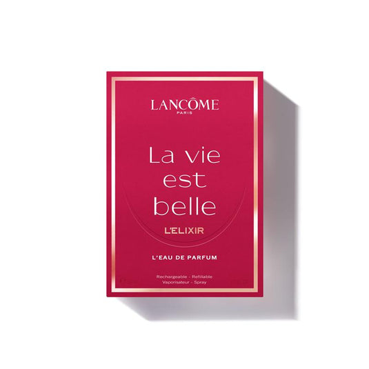 Lancome La Vie Est Belle Elixir Leau de Parfum 50ml