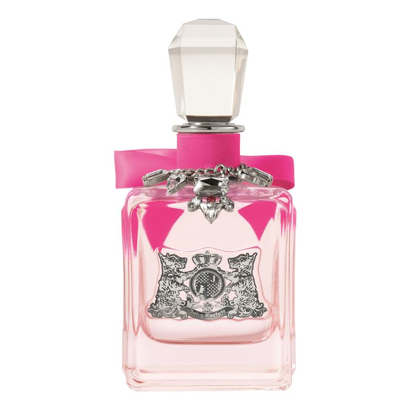 Load image into Gallery viewer, Juicy Couture La La Eau de Parfum 100ml
