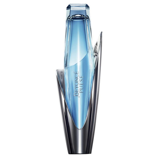 Beyonce Pulse Eau de Parfum 100ml