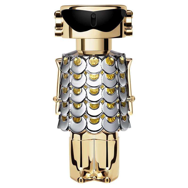 Load image into Gallery viewer, Rabanne Fame Eau de Parfum 80ml
