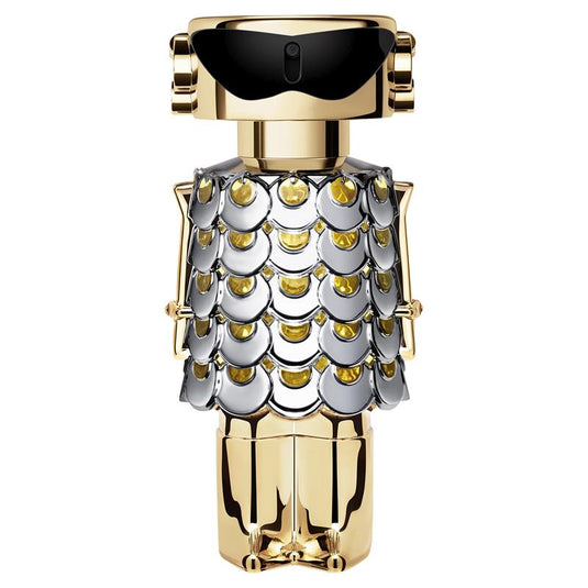 Rabanne Fame Eau de Parfum 80ml