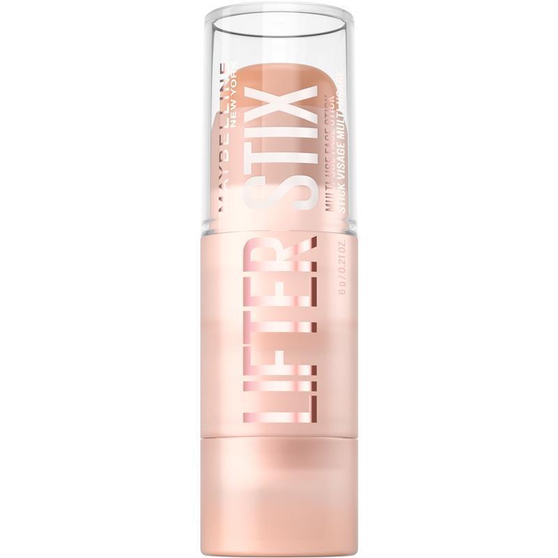 Load image into Gallery viewer, Maybelline Lifter Stix Multi-Use Face Stick 30
