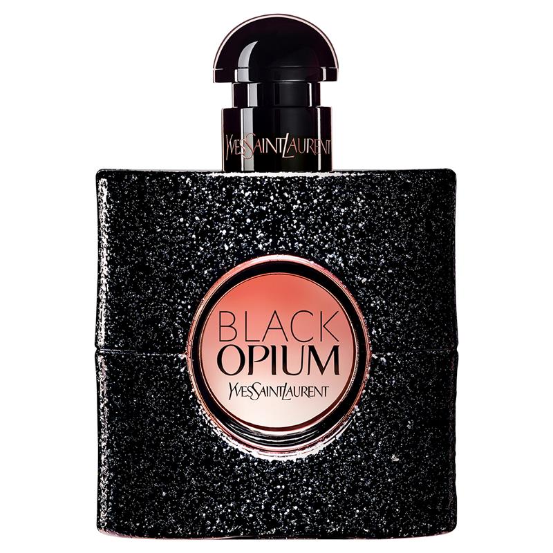 Load image into Gallery viewer, Yves Saint Laurent Opium Black Eau de Parfum 50ml
