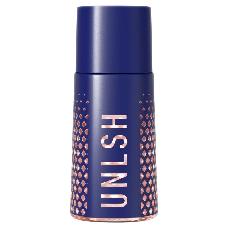 Load image into Gallery viewer, Adidas Culture of Sport Unleash Eau de Toilette 30ml
