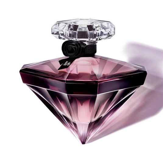Lancome La Nuit Tresor Eau de Parfum 75ml