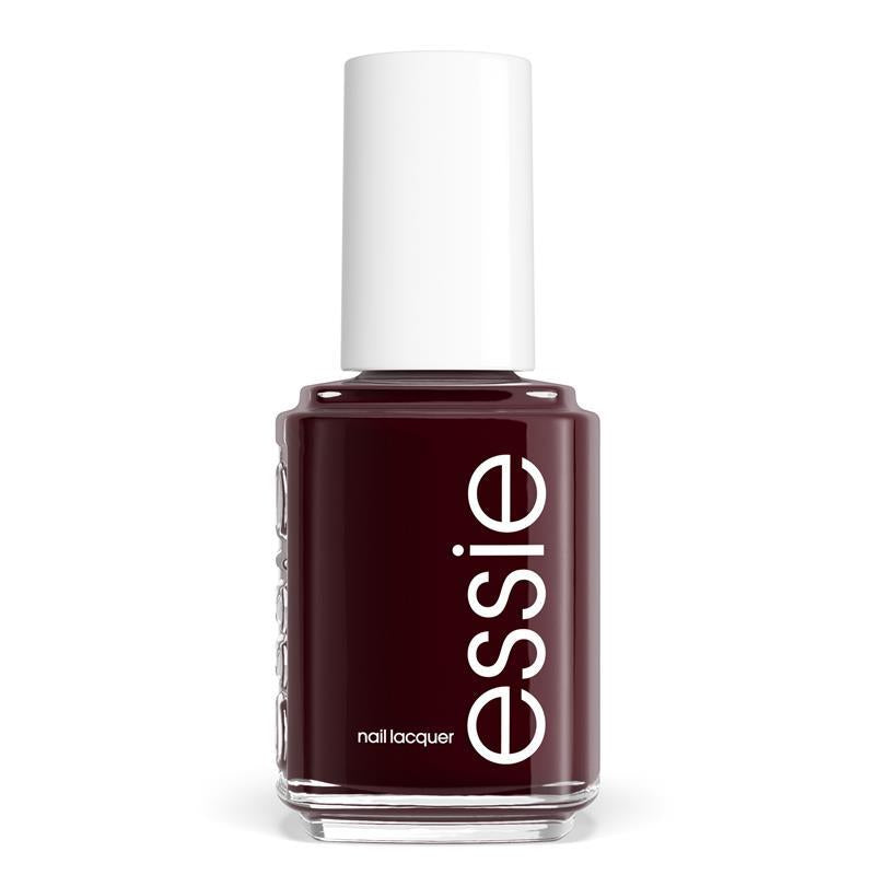Load image into Gallery viewer, Essie Nail Polish Wicked 49

