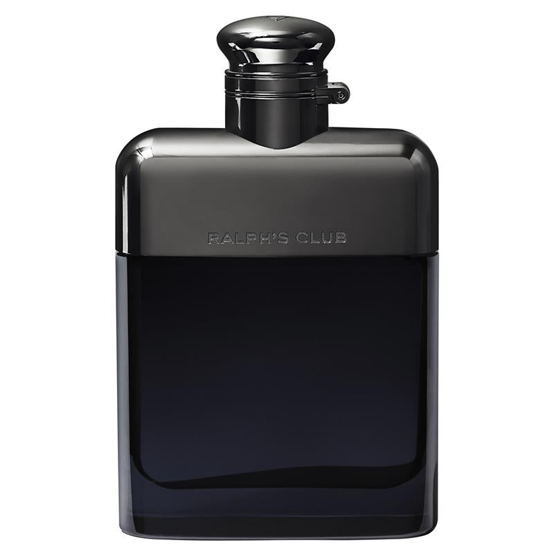 Load image into Gallery viewer, Ralph Lauren Ralphs Club Eau de Parfum 100ml
