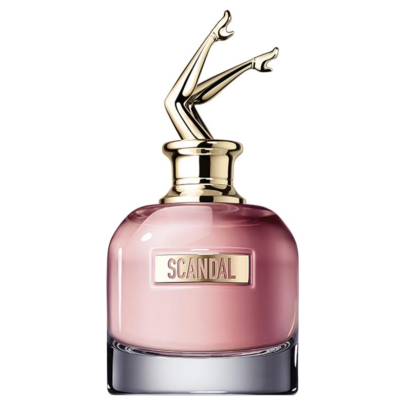 Load image into Gallery viewer, Jean Paul Gaultier Scandal Eau de Parfum 80ml
