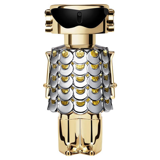 Rabanne Fame Eau de Parfum 50ml