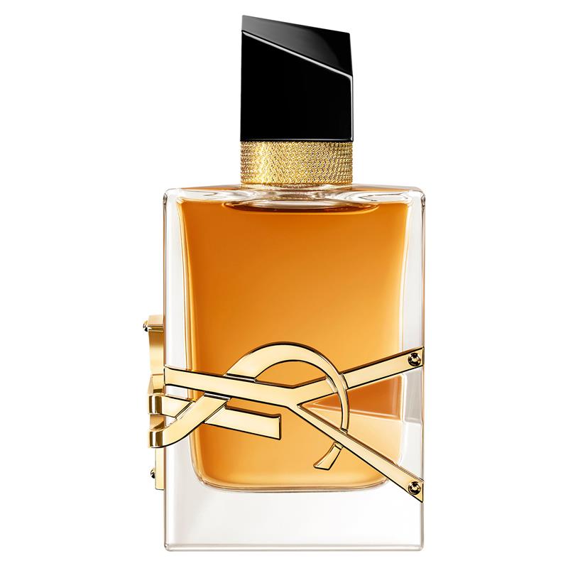 Load image into Gallery viewer, Yves Saint Laurent Libre Eau de Parfum Intense 50ml
