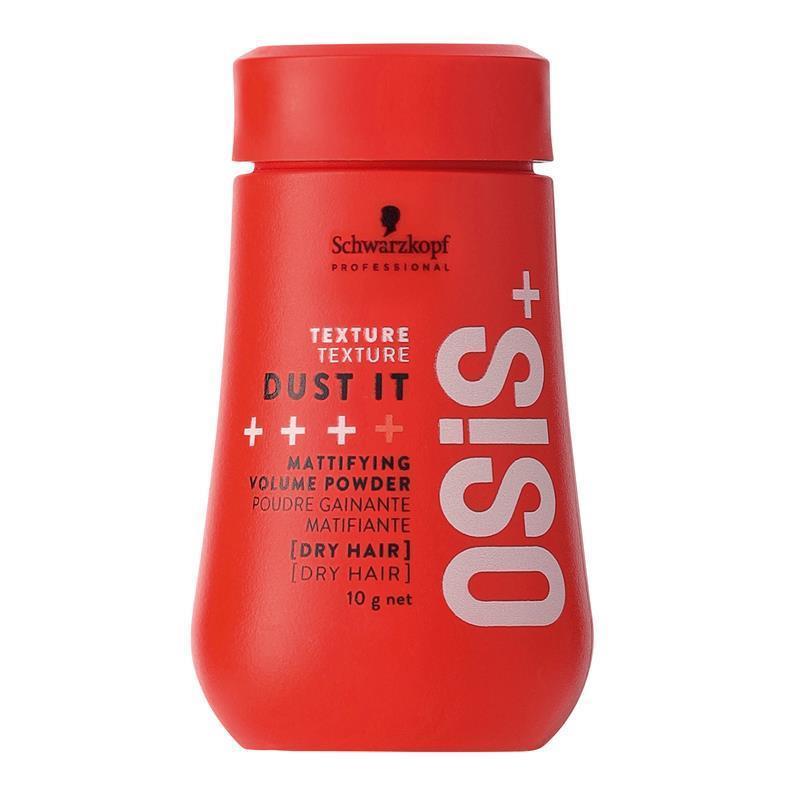 Load image into Gallery viewer, Schwarzkopf Osis+ Dust It 10g
