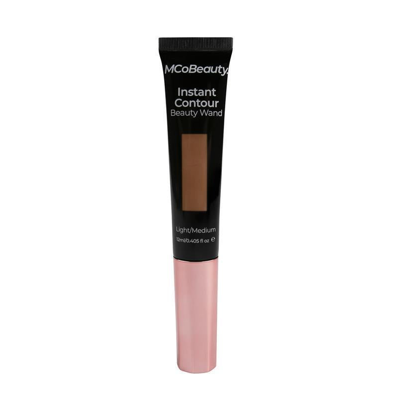 Load image into Gallery viewer, MCoBeauty Instant Contour Beauty Wand Light/Medium New

