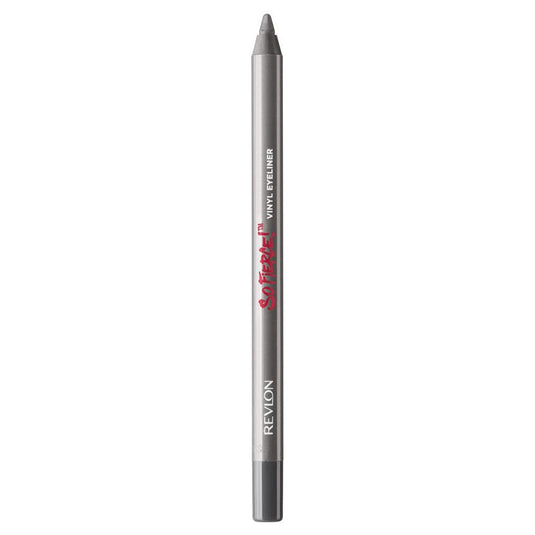 Revlon So Fierce Vinyl Eyeliner Charcoal