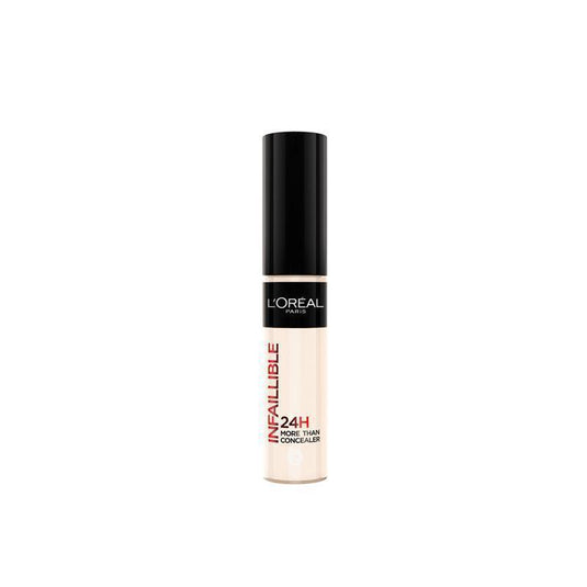 L'Oreal Paris Infallible More Than Concealer 320