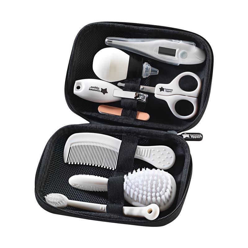 Load image into Gallery viewer, Tommee Tippee Healthcare Kit
