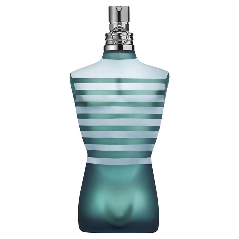 Load image into Gallery viewer, Jean Paul Gaultier Le Male Eau de Toilette 75ml
