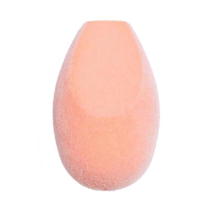 Load image into Gallery viewer, MCoBeauty Microfibre Velvet Makeup Blender Sponge
