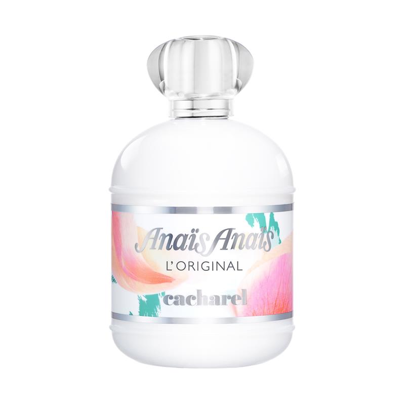 Load image into Gallery viewer, Cacharel Anais Anais Eau de Toilette 30ml
