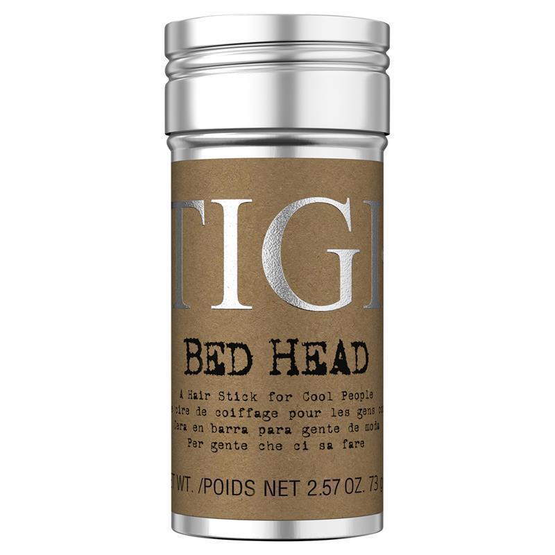 Load image into Gallery viewer, Tigi Bed Head Wax Stick 73g
