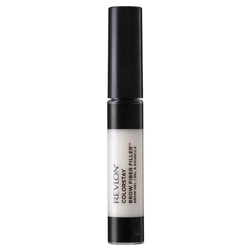 Load image into Gallery viewer, Revlon Colorstay Brow Fibre Filler Clear
