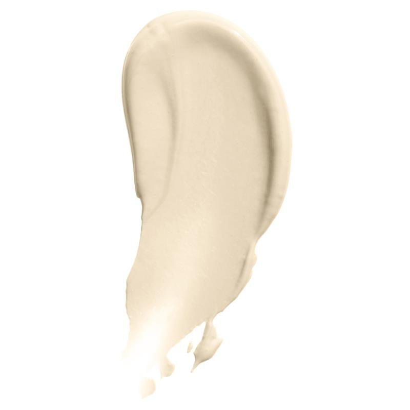 Load image into Gallery viewer, NYX Ultimate Shadow &amp; Liner Primer Light
