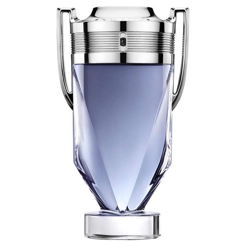 Load image into Gallery viewer, Rabanne Invictus Eau de Toilette 200ml
