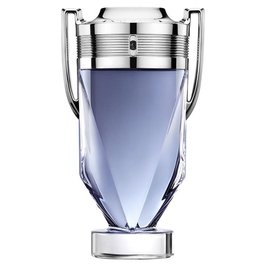 Rabanne Invictus Eau de Toilette 200ml